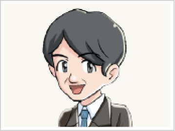 弁護士 中島 賢悟